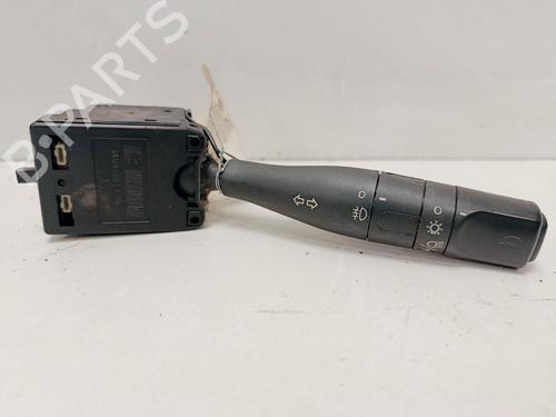Used Switch Switch PEUGEOT 106 I (1A, 1C) [1991-1996] 33991653 33991653