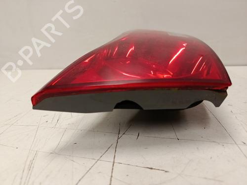 Left tailgate light HONDA ACCORD VIII Estate (CW) 2.2 i-DTEC (CW3) | BP33848459C79 - Image 3