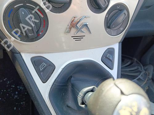 Used Left front window switch Left front window switch 38723407 38723407