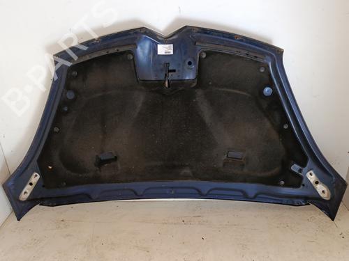 hood-citroen-c4-picasso-i-mpv-ud_-2006-2007-2008-2009-2010-2011-2012-2013-2014-2015-33991672 main image