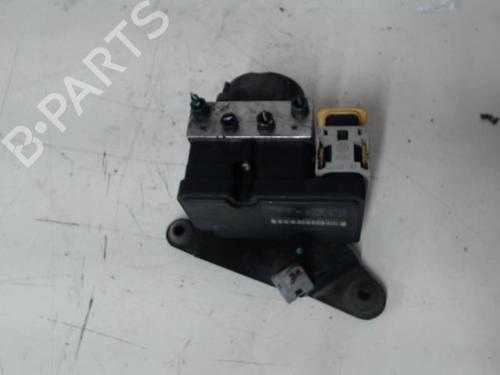 ABS pump PEUGEOT 206 Hatchback (2A/C) 1.4 HDi eco 70 | BP30889030M43
