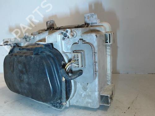 Right headlight MERCEDES-BENZ SPRINTER 3-t Van (B903) 308 D 2.3 (903.361, 903.362, 903.363) | BP27025216C29 