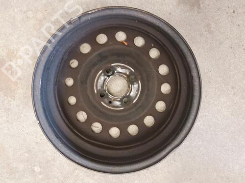 rim-renault-clio-iii-hatchback-van-sb_-sr_-2005-35794486 main image