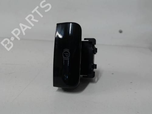 Switch CITROËN C4 Grand Picasso I (UA_) 2.0 HDi 150 | BP26984647I30