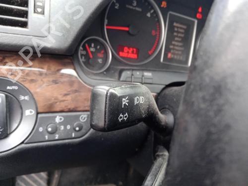 Commutateur AUDI A4 B7 Avant (8ED) 2.5 TDI (163 hp) 27025514