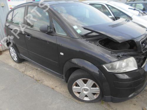 Højre baglygte AUDI A2 (8Z0) 1.4 TDI | BP27022308C35 
