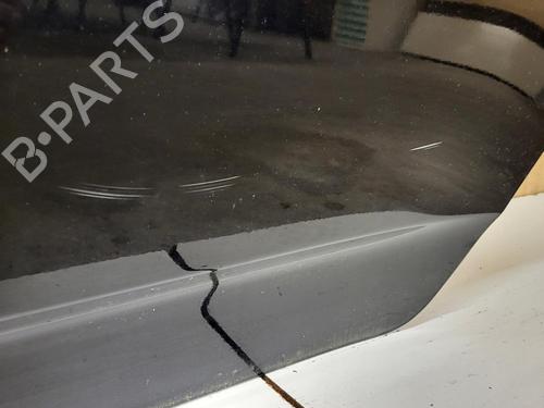 Left rear door BMW X3 (E83) 2.0 d | BP27016255C4 