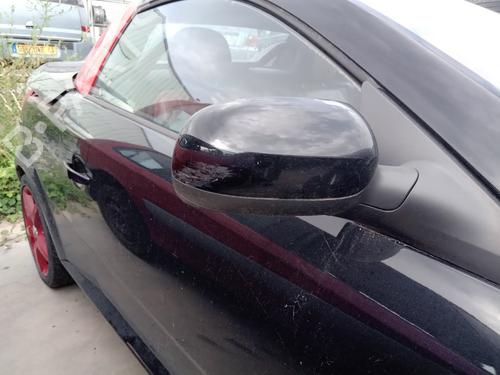 Außenspiegel rechts für OPEL TIGRA TwinTop (X04) 1.3 CDTI (R97) (69 hp) 27607258