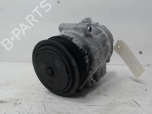 AC compressor SEAT IBIZA III (6L1) 1.4 16V | BP30884119M34 - Image 2