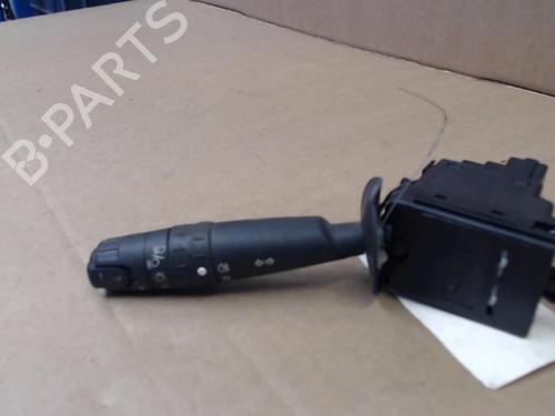 Used Switch PEUGEOT 806 (221) 2.0 HDI (109 hp) 26984300