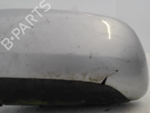 Used Left mirror AUDI A3 (8L1) 1.6 (101 hp) 26983127