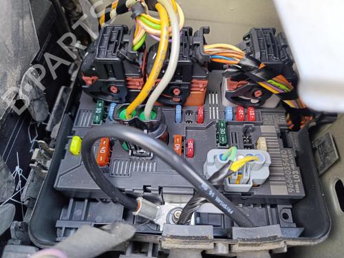 fuse-box-citroen-c2-jm_-2003-2004-2005-2006-2007-2008-2009-2010-2011-2012-2013-2014-2015-2016-2017-39713409 main image