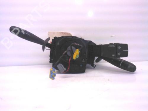 Used Switch RENAULT LAGUNA II (BG0/1_) 1.9 dCi (107 hp) 26984581