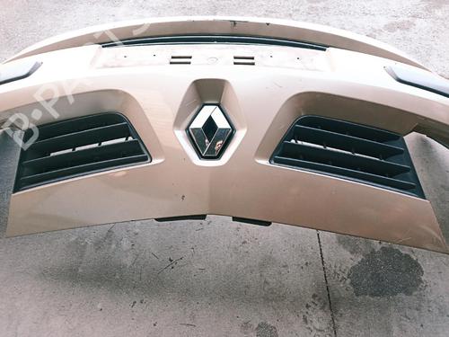 front-bumper-renault-modus-grand-modus-fjp0_-2004-38328583 main image