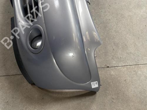 Front bumper CITROËN XSARA PICASSO (N68) 1.8 16V | BP26997626C7 