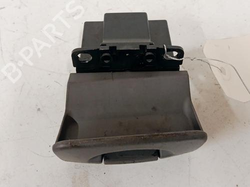 Switch RENAULT SCÉNIC II (JM0/1_) 1.5 dCi (JM0F) | BP36385656I30 - Image 2