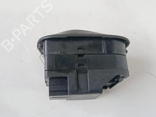 Used Left front window switch Left front window switch PEUGEOT 206 Hatchback (2A/C) 1.4 HDi eco 70 (68 hp) 39713388 39713388
