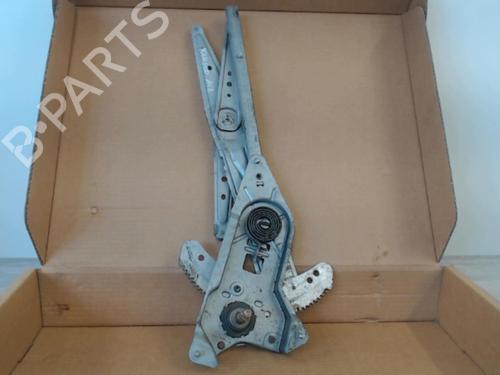 Used Front right window mechanism RENAULT KANGOO (KC0/1_) D 65 1.9 (KC0E, KC02, KC0J, KC0N) (64 hp) 26992370