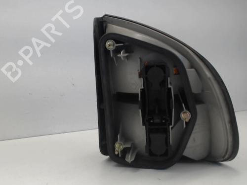 Left taillight RENAULT LAGUNA I (B56_, 556_) 1.8 (B56Z) | BP26999753C34 