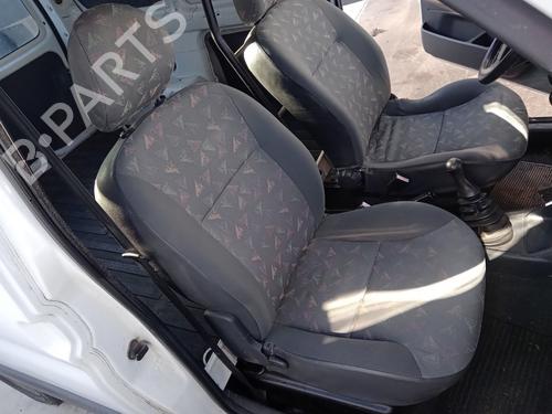 BP30129991C88 main image