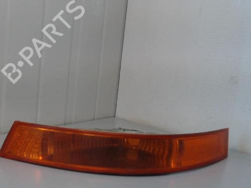Used Left front indicator RENAULT MASTER II Van (FD) 2.5 dCi (101 hp) 26992402