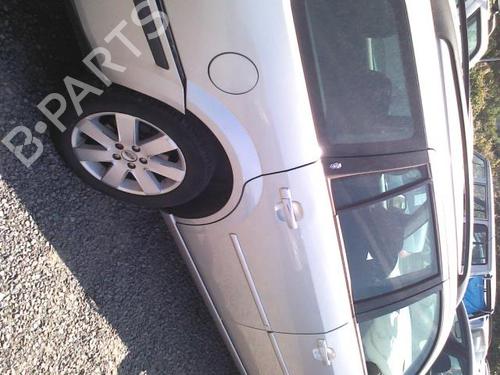 Right mirror FORD MONDEO III Turnier (BWY) 2.0 16V TDDi / TDCi | BP27005034C27 