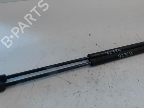 Tailgate lift support MINI MINI (R56) Cooper | BP26982838C138 