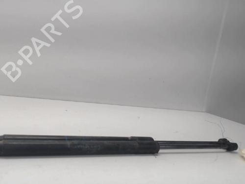 Used Tailgate lift support RENAULT MEGANE III Grandtour (KZ0/1) 1.5 dCi (KZ09, KZ0D, KZ1G, KZ29, KZ14, KZ1W, KZ10, KZ1F,... (110 hp) 26983321