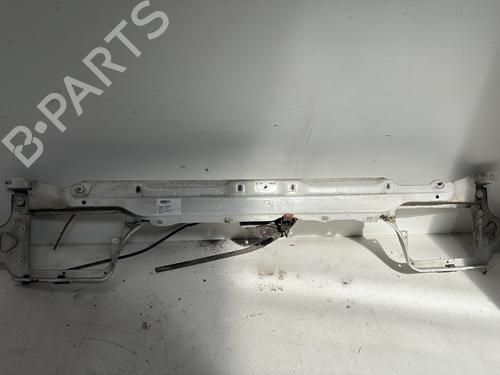 Used Front slam panel CITROËN JUMPER I Van (230L) 2.5 D (86 hp) 28539705