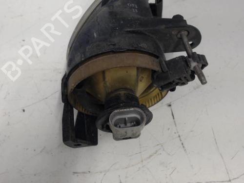 right-front-fog-light-vw-passat-b6-variant-3c5-2005-2006-2007-2008-2009-2010-2011-27003408 main image