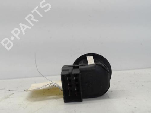 Mirror switch FORD FIESTA VI (CB1, CCN) 1.4 TDCi | BP26992015I25 