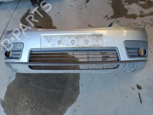 Front bumper FORD FOCUS C-MAX (DM2) 1.6 TDCi | BP35989633C7 - Image 5