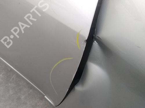 right-front-door-toyota-auris-_e15_-2006-2007-2008-2009-2010-2011-2012-2013-40121988 main image