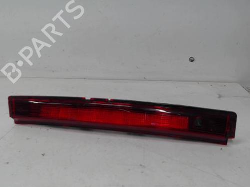 Used Third brake light RENAULT CLIO IV (BH_) 0.9 TCe 90 (BHNF, BHMA, BHMH, BHJK, BHJR) (90 hp) 29160866