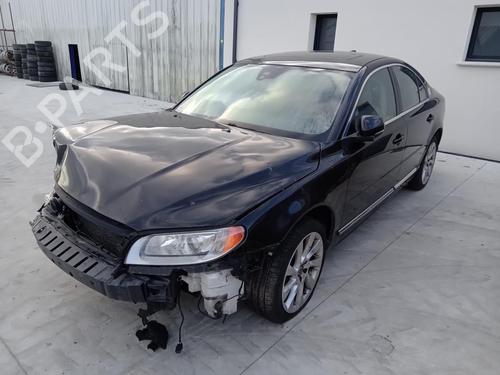 Used Front left window mechanism VOLVO S80 II (124) D5 AWD (215 hp) 27024416