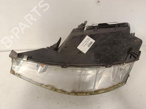 right-headlight-ford-focus-i-daw-dbw-1998-1999-2000-2001-2002-2003-2004-2005-2006-2007-2008-2009-36400325 main image