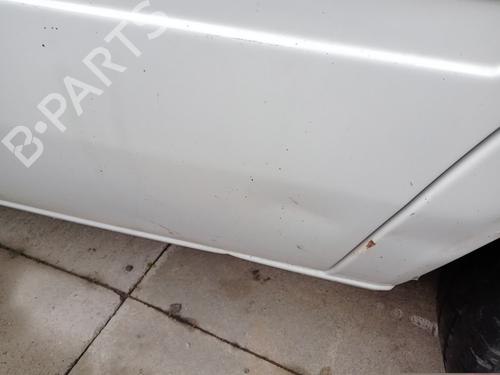 Right front door MERCEDES-BENZ SPRINTER 3-t Van (B903) 311 CDI (903.661, 903.662, 903.663) | BP29846761C3