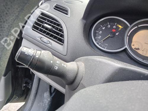 Steering column stalk RENAULT MEGANE III Hatchback (BZ0/1_, B3_) 1.4 TCe (BZ0F, BZ1V) | BP28352341I23 - Image 2