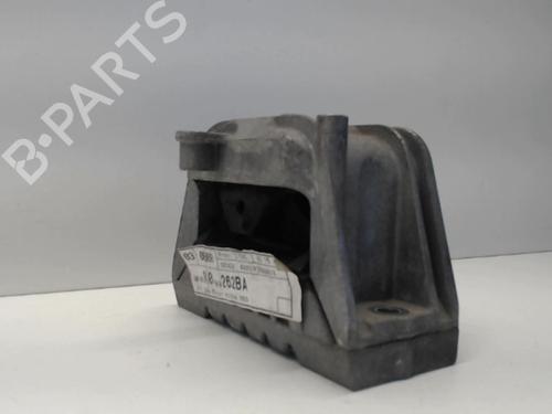 Used Engine mount SEAT LEON (1P1) 1.9 TDI (105 hp) 27022262