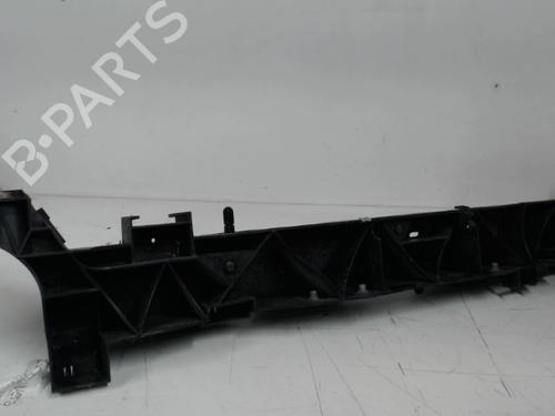 front-bumper-reinforcement-renault-zoe-bfm_-2012-27005646 main image