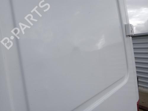 Right tailgate MERCEDES-BENZ SPRINTER 3-t Van (B903) 311 CDI (903.661, 903.662, 903.663) | BP29846762C77