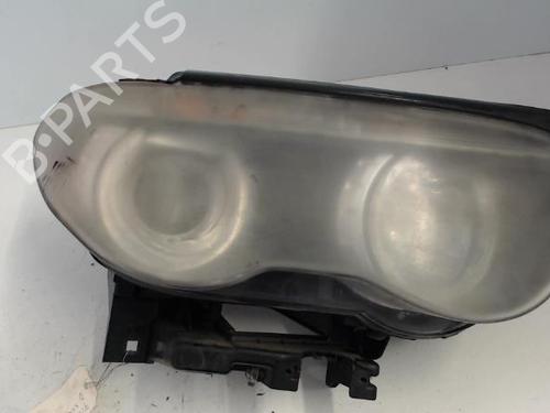 Højre forlygte BMW 7 (E65, E66, E67) 730 d | BP26996357C29 