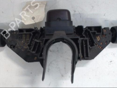 Steering column stalk VW SHARAN (7M8, 7M9, 7M6) 1.9 TDI | BP26992824I23 