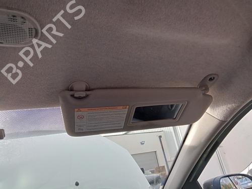 BP31625170I2 main image