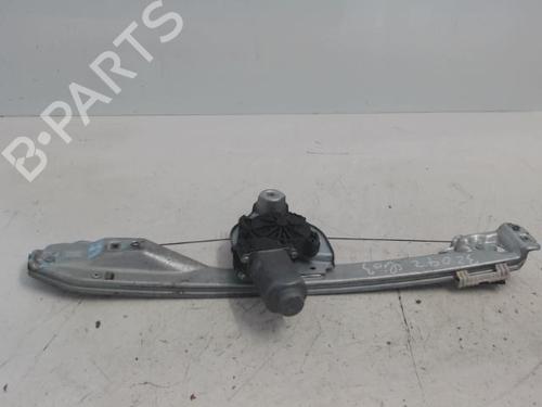 rear-right-window-mechanism-renault-clio-iii-br01-cr01-2005-2006-2007-2008-2009-2010-2011-2012-2013-2014-27013390 main image