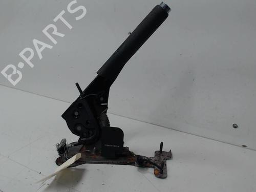 Used Hand brake CITROËN C3 II (SC_) 1.0 VTi 68 (68 hp) 30645661
