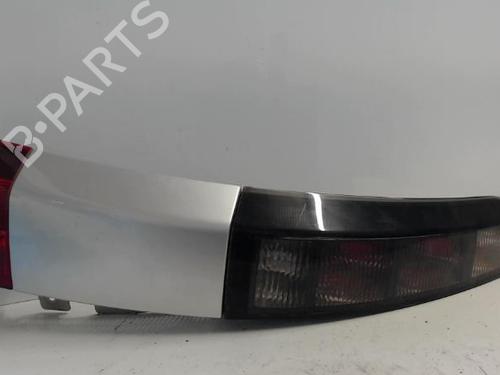 Left taillight OPEL MERIVA A MPV (X03) 1.6 (E75) | BP26991164C34 