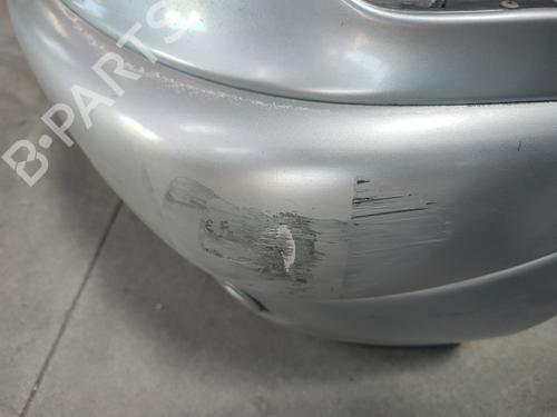 Used Front bumper CITROËN XSARA PICASSO (N68) 1.8 16V (115 hp) 26996979