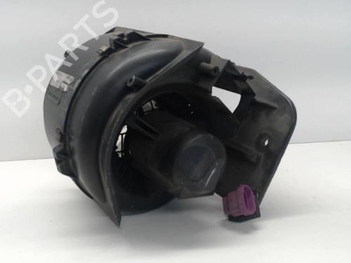 Used Heater blower motor RENAULT MEGANE I (BA0/1_) 1.4 e (BA0E, BA0V) (75 hp) 27005144
