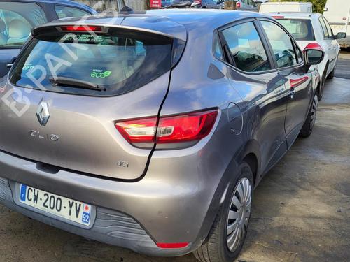 right-tailgate-light-renault-clio-iv-bh_-2012-2013-2014-2015-2016-2017-2018-2019-2020-2021-27002484 main image